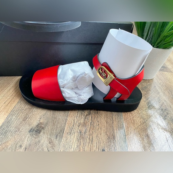 ❤️SOLD❤️ - Picture 2 of 10